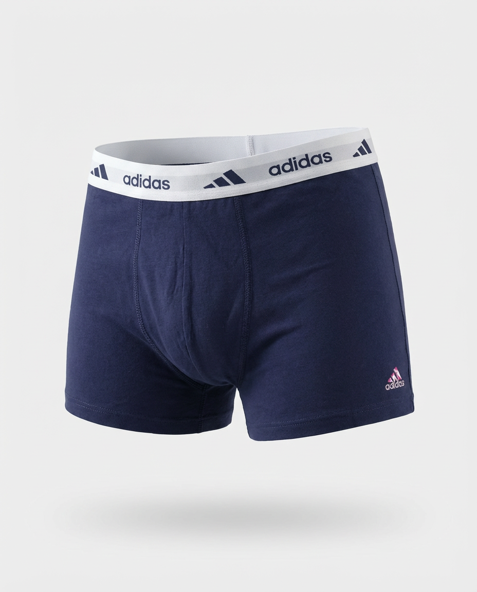 Adidas Originals Heritage Boxer Briefs