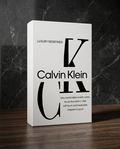 Calvin Klein Heritage Stretch Cotton Boxer Briefs – 3-Pack