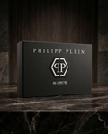 Philipp Plein No Limits Signature Boxer Briefs